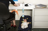 werkende_moeder