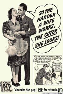 banned-advertising-26 banned-advertising-26