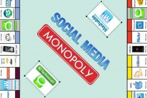social-media-monopoly--300x300