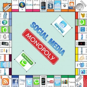 social-media-monopoly--300x300 social-media-monopoly--300x300