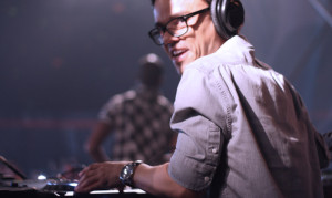 roog-nsmbl roog-nsmbl