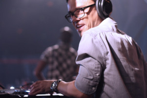 roog-nsmbl