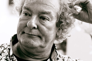 WouterHendrikse