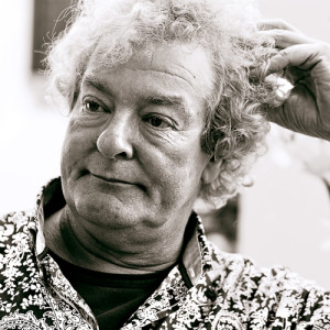 WouterHendrikse WouterHendrikse