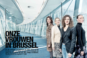 lof-brussel