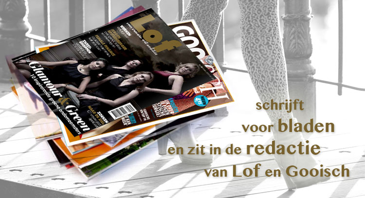 slide01a