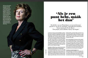 Neelie Kroes